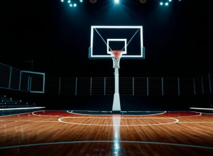 27 de puncte ale lui Montgomery propulsează Dayton spre victorie împotriva East Tennessee State, scor 88-71