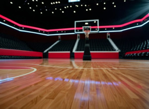 Ring Malith a condus SIU-Edwardsville la victorie împotriva North Florida cu 72-63