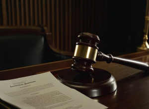 Judecătorul Federal Restricționează Arestările de Imigranți Fără Mandat în Capitala SUA