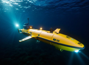 Se reia căutarea zborului MH370 Malaysia Airlines: Noi speranțe pentru soluționarea misterului de un deceniu