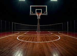 Victorie Tulanei în Baschet: Green Wave Învinge Grambling cu 65-63