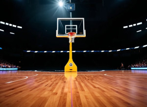 Performanță Remarcabilă a lui Tyrese Maxey: 76ers Înving Wizards cu 121-102