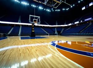 Miami învinge Ole Miss cu 75-66 în confruntarea ACC/SEC Challenge