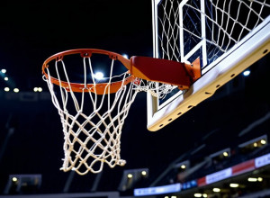 Abilene Christian învinge Pepperdine cu 71-63: Bradyn Hubbard, eroul meciului