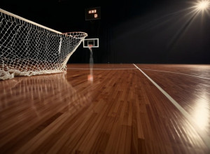 Binghamton învinge Lehigh cu 80-71 în prelungiri, grație performanțelor lui Beverly și Quigley