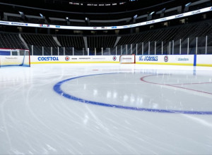 Senatorii din Ottawa au Învins Canadiens de Montreal cu 5-2 într-un Meci Fierbinte