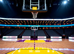 Wichita State învinge Mount Marty cu 95-69: Michael Gray Jr. strălucește cu 18 puncte