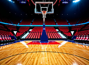 Baschet feminin universitar: Maine vs. Pennsylvania – Programul meciurilor