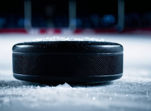 Toronto Maple Leafs înving Florida Panthers cu 4-1