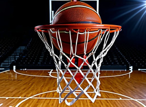 Victorie Dramatică pentru Winthrop Eagles: Duncomb Conduce Echipa la Succes în Prelungiri împotriva LIU Sharks