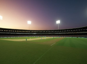 Steve Smith și secretul dungilor negre: O inovație la testul Ashes