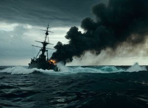 Secretarul Apărării Pete Hegseth invocă «ceața războiului» în apărarea unei lovituri secundare asupra unei ambarcațiuni suspectate de trafic de droguri