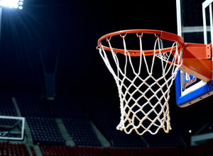 Jackson Conduce Murray State la O Victorie Categorică Împotriva Morehead State, Scor 84-52