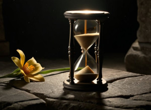 Drum lung spre dreptate: Sora unei victime a unei crime speră la pace după execuție