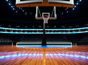 Lindenwood învinge Northern Illinois cu 99-64: Jackson, eroul serii cu 21 de puncte