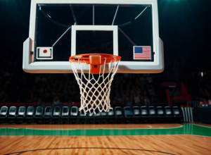 Loyola Chicago învinge Central Michigan cu 83-72, punând capăt unei serii de înfrângeri