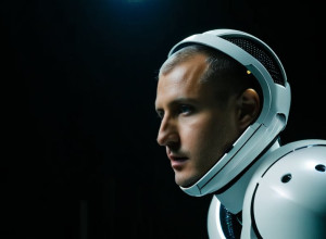 Impactul inteligenței artificiale asupra pieței muncii