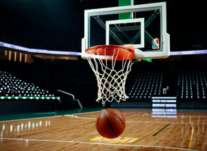 Baschet: Nevada învinge UCSD cu 76-70, Corey Camper Jr. lider pe teren