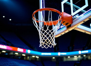 North Texas învinge Houston Christian cu 77-75: Robinson, omul meciului