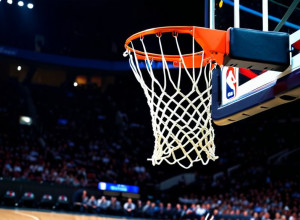 Marquette învinge Valparaiso în prelungiri, grație performanței lui James și Gold