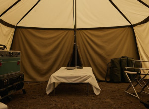 Vaccinarea împotriva rujeolei a început în Congo, în zonele controlate de rebeli, pe fondul unei crize umanitare