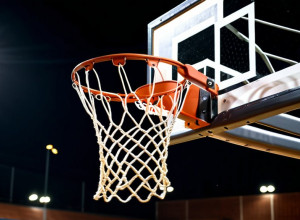 Saint Louis domină Loyola Marymount cu o victorie convingătoare 91-70 în baschet