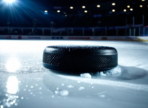 Golul lui Gavrikov în prelungiri aduce victoria Rangers împotriva Stars