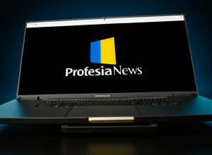 Istoria creării Internetului