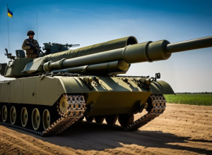 Președintele Zelensky a anunțat noi livrări de arme