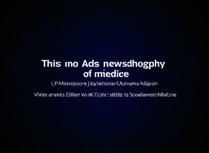 Inteligența Artificială în Medicină