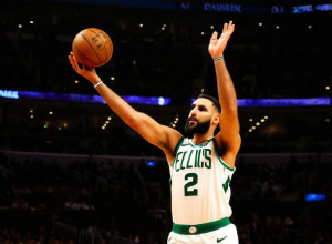 New York Knicks va încerca să-și extindă seria de victorii acasă împotriva Charlotte Hornets