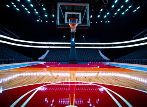 Preview NBA: Cleveland Cavaliers gazduiesc Portland Trail Blazers