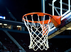 Minnesota Timberwolves" înfruntă "New Orleans Pelicans" în NBA: Analiza Meciului