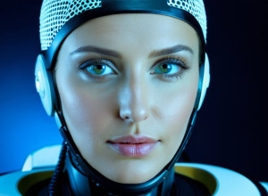 Noi provocări ale inteligenței artificiale