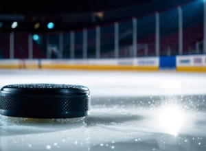 Rangers Vizitează Senators După O Victorie Dramtică În Prelungiri