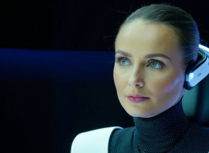 Impactul inteligenței artificiale asupra pieței muncii