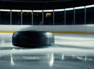 NHL: Carolina Hurricanes se duelează cu Toronto Maple Leafs după victoria în prelungiri