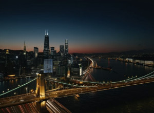 Imagini Remarcabile din Lume: O Săptămână în Fotografii Verticale