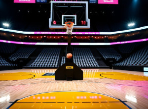 Confruntare de Top în NCAA: Louisville (locul 6) înfruntă Arkansas (locul 25)