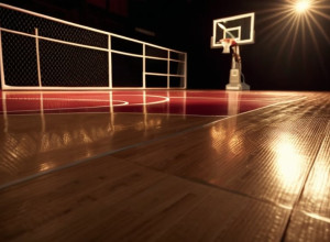 IU Indianapolis se duelează cu Detroit Mercy: Analiză Pre-meci