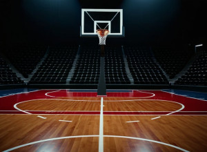 Baschet Colegial: Illinois State Găzduiește Eastern Kentucky După Performanța Remarcabilă a Lui Pence