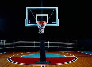 Analiză Pre-Meci: Princeton Tigers Față în Față cu Monmouth Hawks