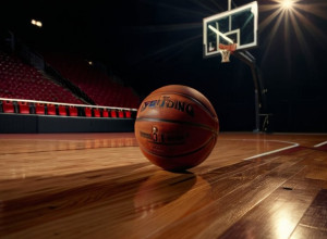 Confruntare de Baschet Colegial: Sacred Heart Pioneers vs. Mount St. Mary’s Mountaineers