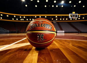 Confruntarea Universitară de Baschet: Texas Longhorns găzduiește Virginia Cavaliers