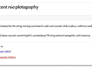 Baschet NCAA: Gardner-Webb încearcă să pună capăt seriei de înfrângeri în deplasare contra Queens Royals
