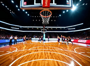 Confruntarea Horizon League: Northern Kentucky Norse primește Cleveland State Vikings