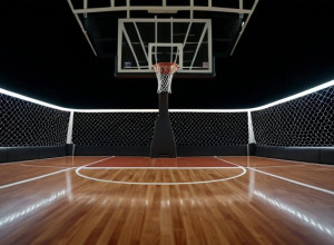 Lance Waddles conduce Omaha împotriva Northern Colorado după o performanță de 21 de puncte