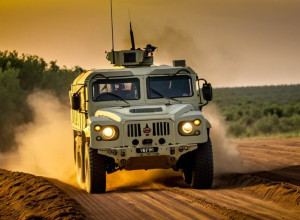 Rusia și India aprofundează cooperarea în domeniul apărării