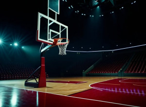 Baschet NCAA: Ball State Cardinals înfruntă Evansville Purple Aces după performanța lui Maxey