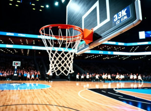 Little Rock se confruntă cu Central Arkansas într-un meci crucial